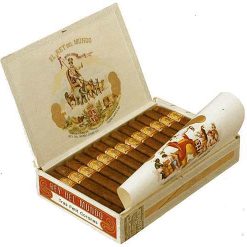 El Rey Del Mundo Petit Coronas