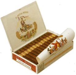 El Rey Del Mundo Petit Coronas 7 el rey del mundo petit coronas 1061