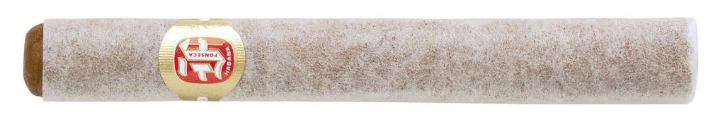 Fonseca Cosacos Box of 25