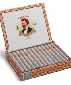 Torcedorcigar Fonseca No1