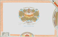 H Upmann No.2 4 Screen Shot 2014 12 31 at 3.03.45 PM