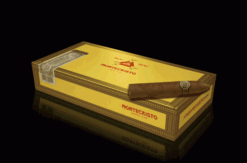 Montecristo Petit No. 2 5 Montecristo Petit No.2 6 NEW RELEASE