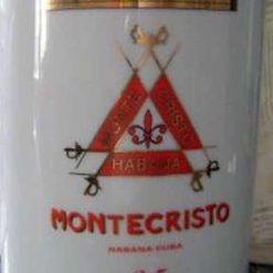 montecristo millenium 1