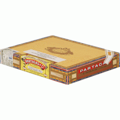 partagas churchill de luxe 477