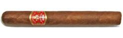 Partagas Corona Senior 5 senior