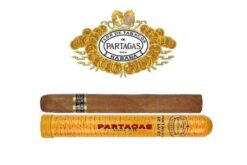 Partagas De Luxe (Tubos) 5 partagas de luxe 1024x1024