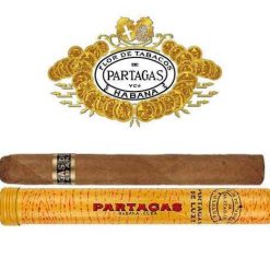 partagas de luxe 1024x10241