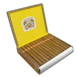 Lot 046 jul 2012