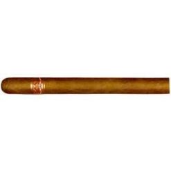 lusitanias partagas