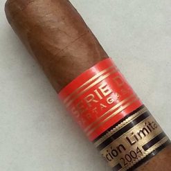 Partagas Serie D No.1 EL 20041