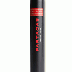 product 1274 1