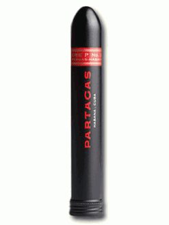 Partagas Series P. No. 2 (Tubos) (15) 5 product 1274 1
