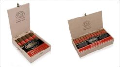 Partagas Serie E No. 2 8 Partagas Serie E No.2 Box