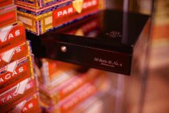 Partagas serie d n4 reserva2