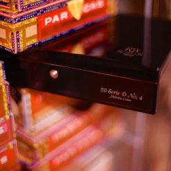 Partagas serie d n4 reserva2