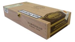 PARTAGAS MADURO NO.1 7 10 partagas maduro no 1 closed box full