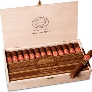 Limited Edition Series Logo