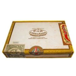 lot 36 por larranaga coronas 1980s 2