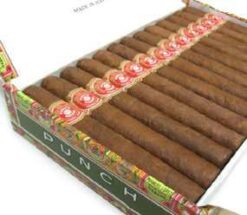 Punch Petit Coronas Del Punch 6 Punch Petit Coronas 25 md