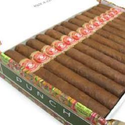 Punch Petit Coronas 25 md