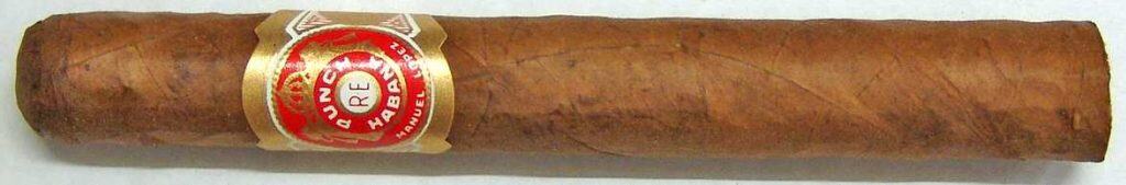 Punch Royal Selection No.11