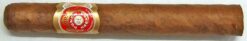 Punch Royal Selection No.11 5 Punch Royal Seleccion No 11 SLB