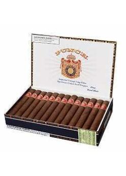 Punch Presidentes 3 R02955 ET000235 1