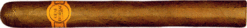 Quai D'orsay Gran Coronas 5 Quai d Orsay Gran Coronas