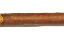 quai d orsay imperiales 25 cigars