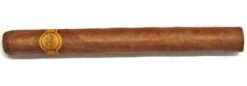 quai d orsay imperiales 25 cigars