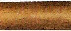 images Quintero Churchills cigar orig