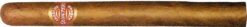 Quintero Churchills 9 images Quintero Churchills cigar orig