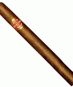 quintero churchills 5061