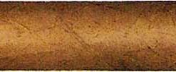images Quintero Coronas cigar orig 0