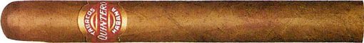 images Quintero Coronas cigar orig 0