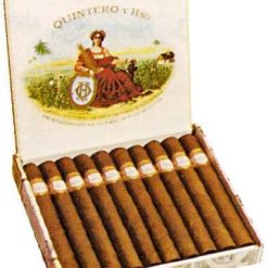 images Quintero packaging 8243full