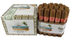 Quintero Imperial 3 quintero imperial 5101