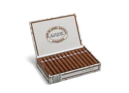 Rafael Gonzales Pettit Coronas