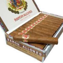 Ramon Allones Small Club Coronas