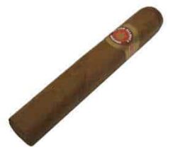 Ramon Allones Small Club Coronas 6 Ramon Allones Small Club Corona single md