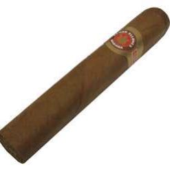 Ramon Allones Small Club Corona single md