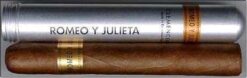 15 09 2005 romeo y julieta clemenceau