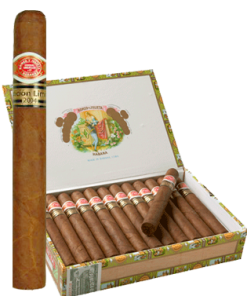 romeo y julieta hermosos no 2 le 041