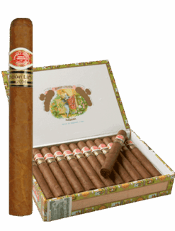 romeo y julieta hermosos no 2 le 041