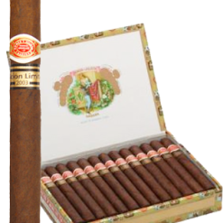 Romeo y Julieta Hermosos No.1 Limited Edition 2003