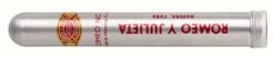 Romeo y Julieta Romeo No.1 (Tubos) 4 tube no 1