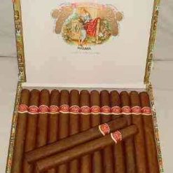 Romeo y Julieta Prince of Wales