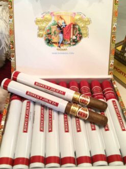 Romeo y Julieta Churchill Tubos 8 photo 2 13 scaled