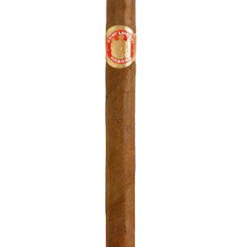 saint luis rey lonsdales cigar