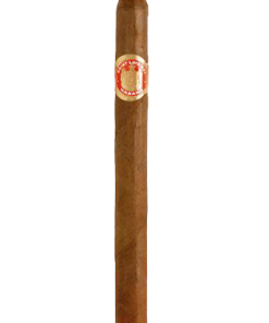 saint luis rey lonsdales cigar